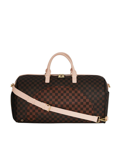 Sprayground BANDOLERO NOUVEAU DUFFLE