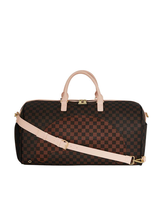 Sprayground BANDOLERO NOUVEAU DUFFLE