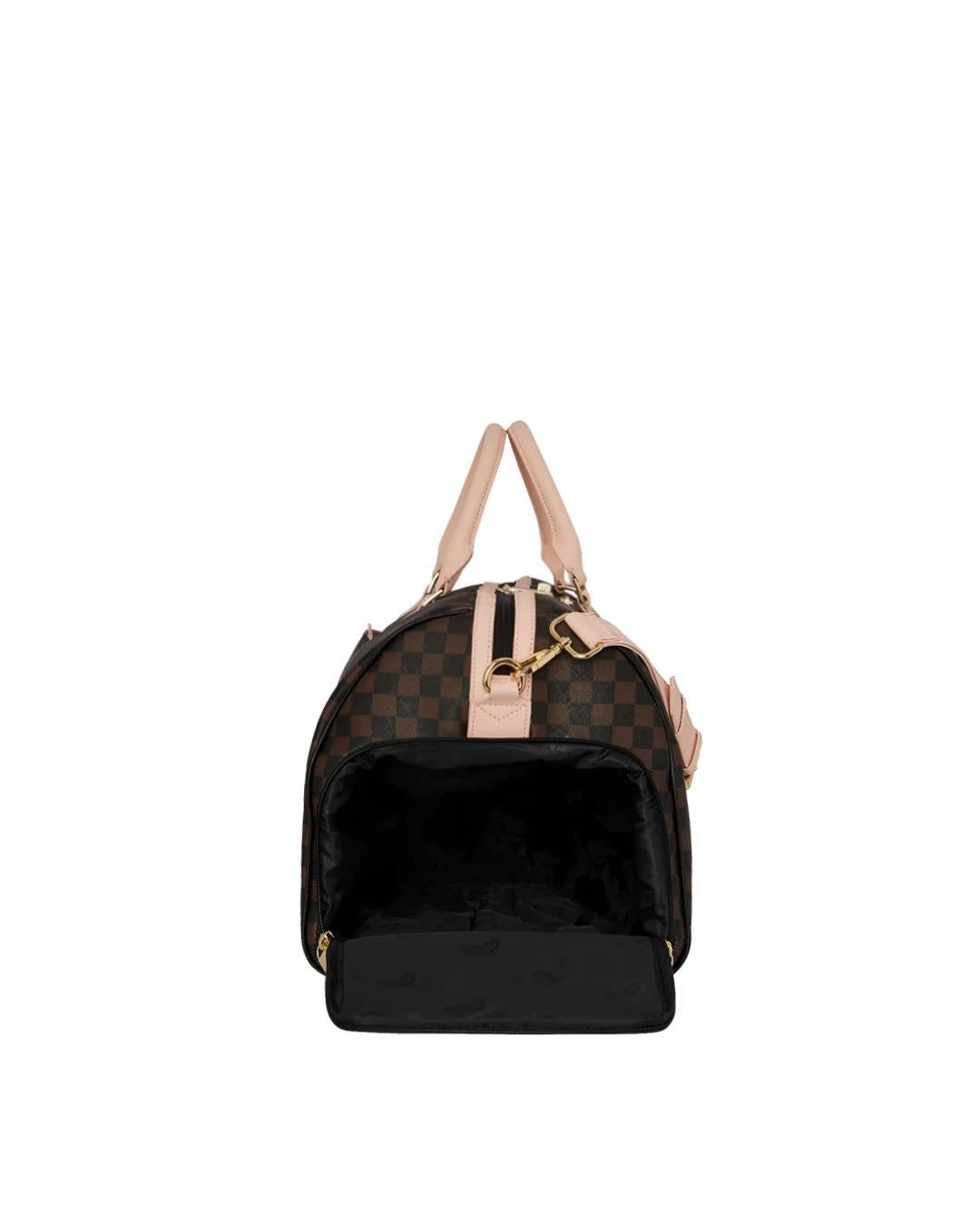 Sprayground BANDOLERO NOUVEAU DUFFLE