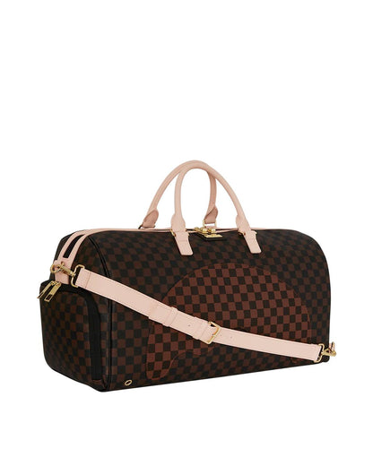 Sprayground BANDOLERO NOUVEAU DUFFLE