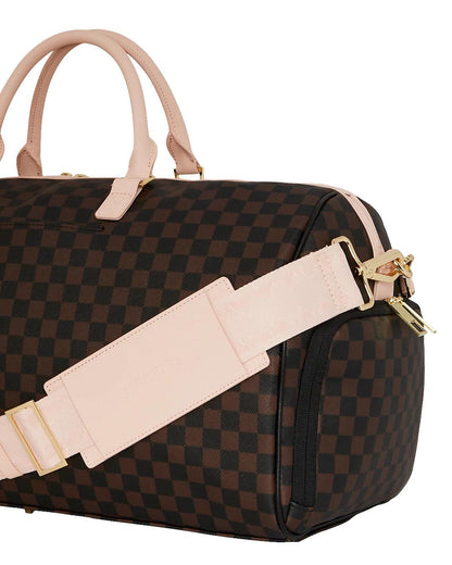 Sprayground BANDOLERO NOUVEAU DUFFLE