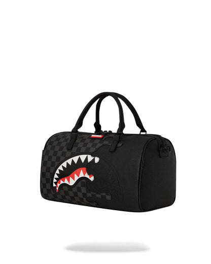 Sprayground SPEED SHARK SIDE SWIPE MINI DUFFLE