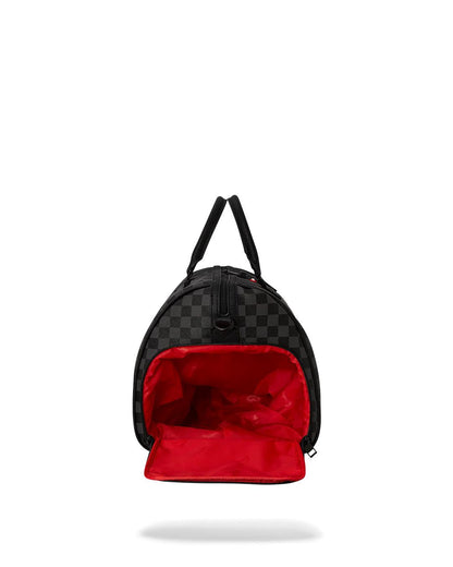 Sprayground SPEED SHARK SIDE SWIPE DUFFLE