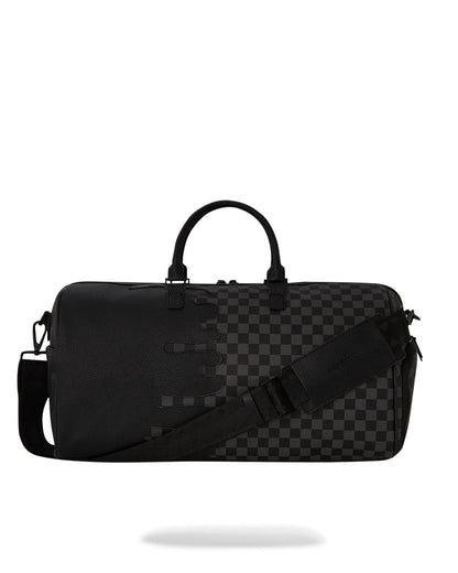 Sprayground SPEED SHARK SIDE SWIPE DUFFLE