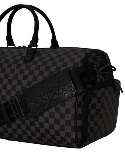 Sprayground SPEED SHARK SIDE SWIPE DUFFLE