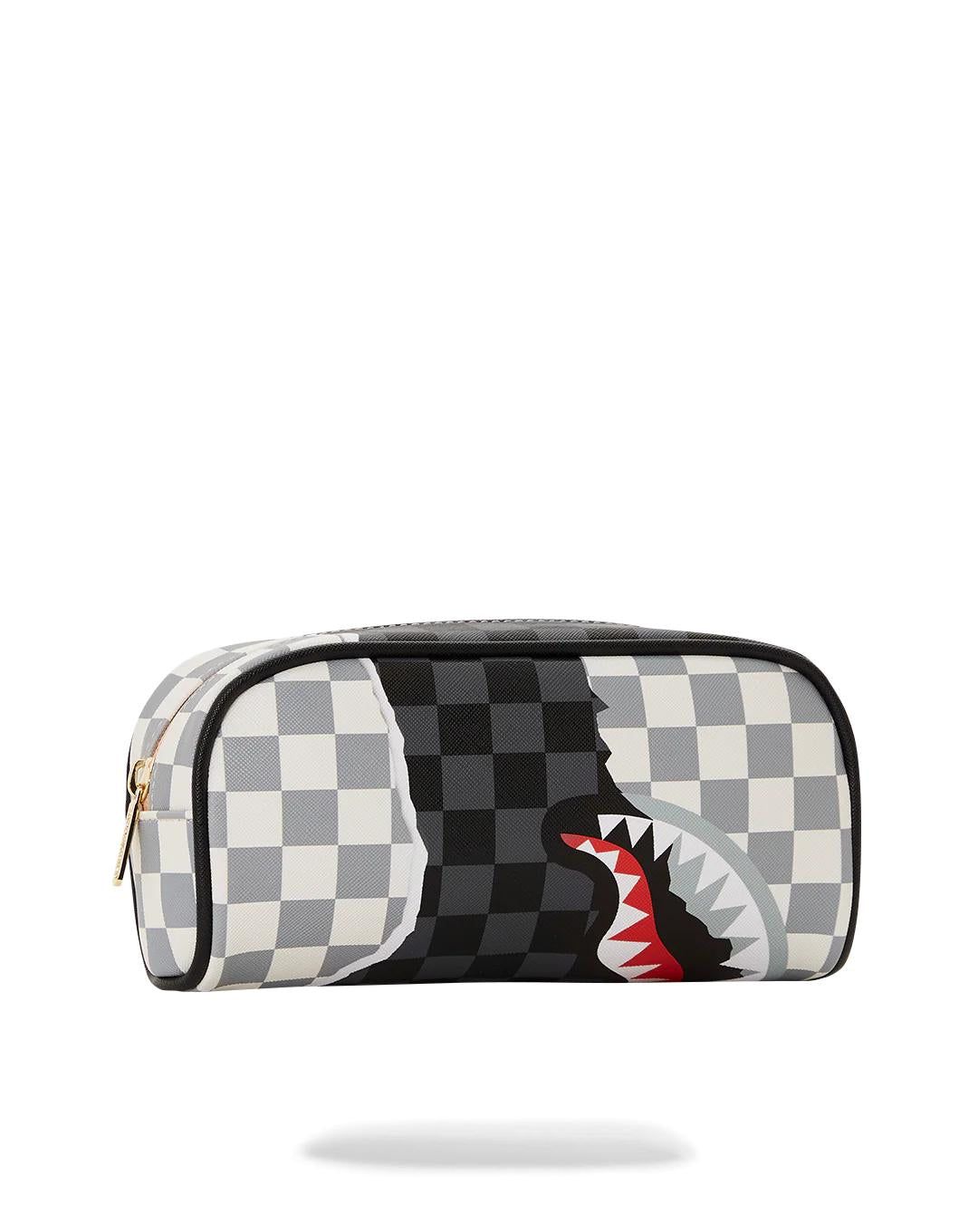 Sprayground UNSTOPPABLE ENDEAVORS POUCH