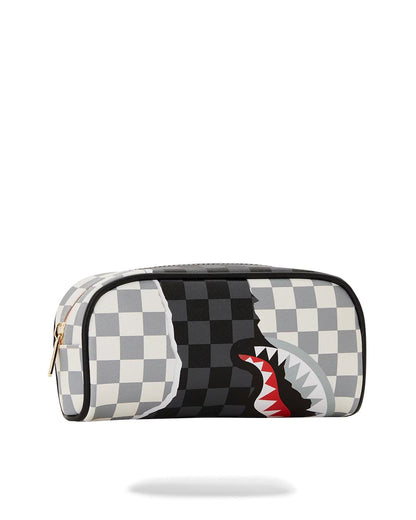 Sprayground UNSTOPPABLE ENDEAVORS POUCH