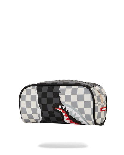 Sprayground UNSTOPPABLE ENDEAVORS POUCH