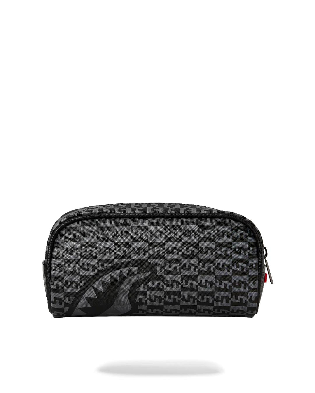 Sprayground SHARKFINITY STEALTH PILOT POUCH
