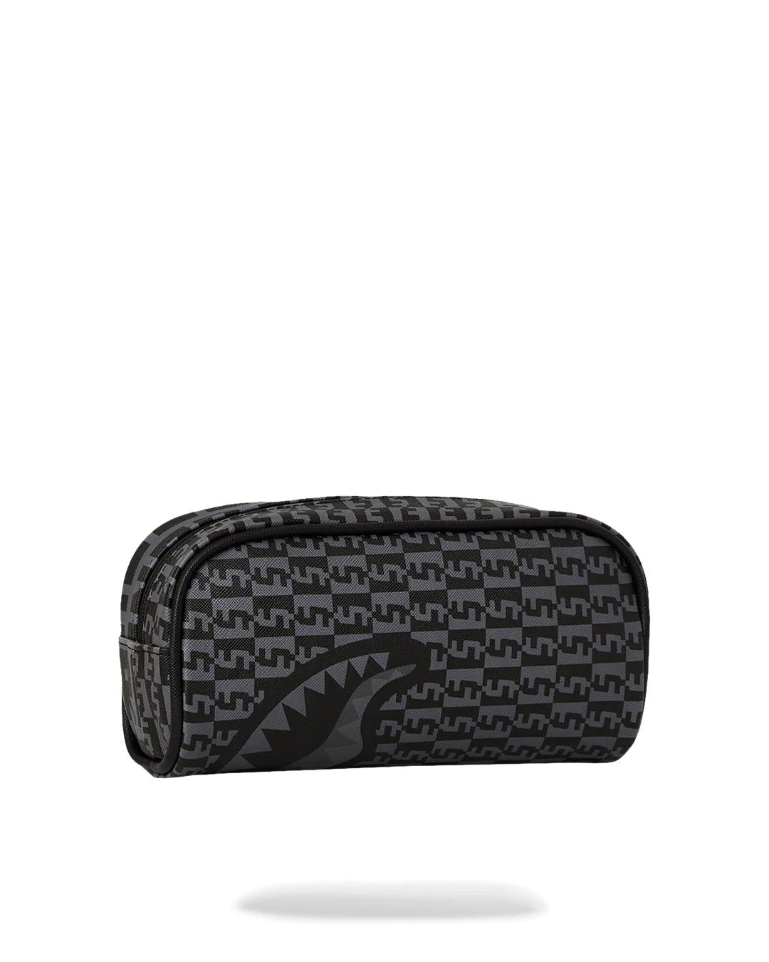 Sprayground SHARKFINITY STEALTH PILOT POUCH
