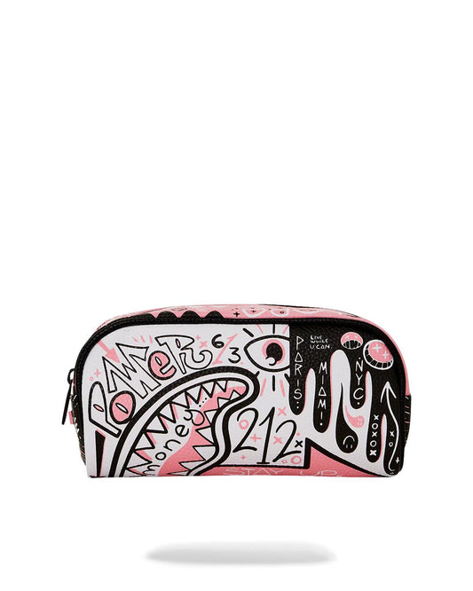 Sprayground JADORE POUCH