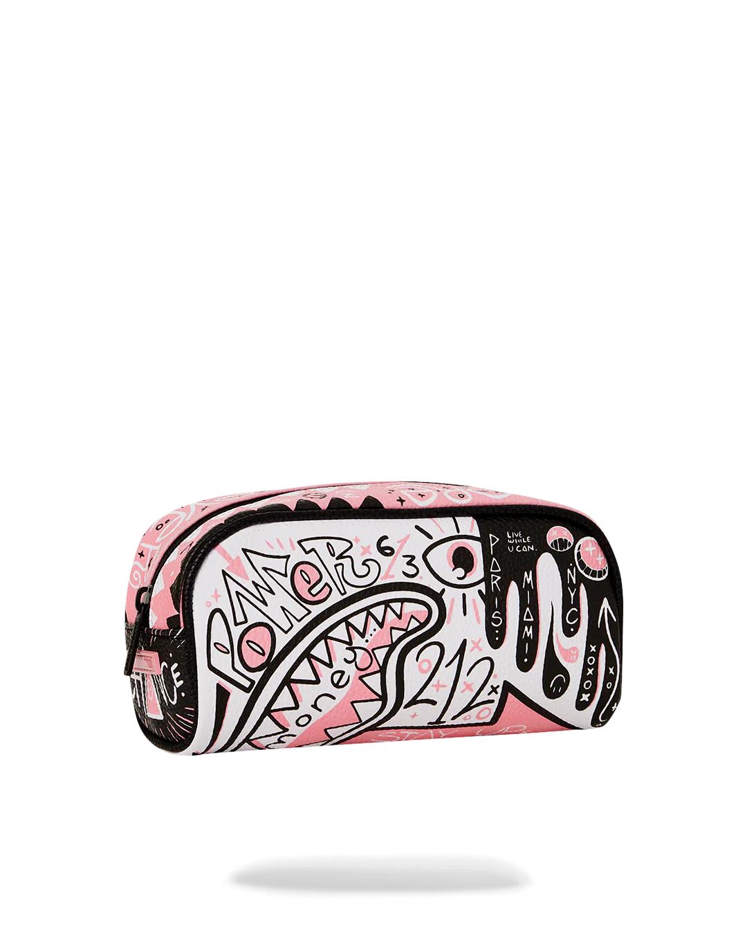 Sprayground JADORE POUCH