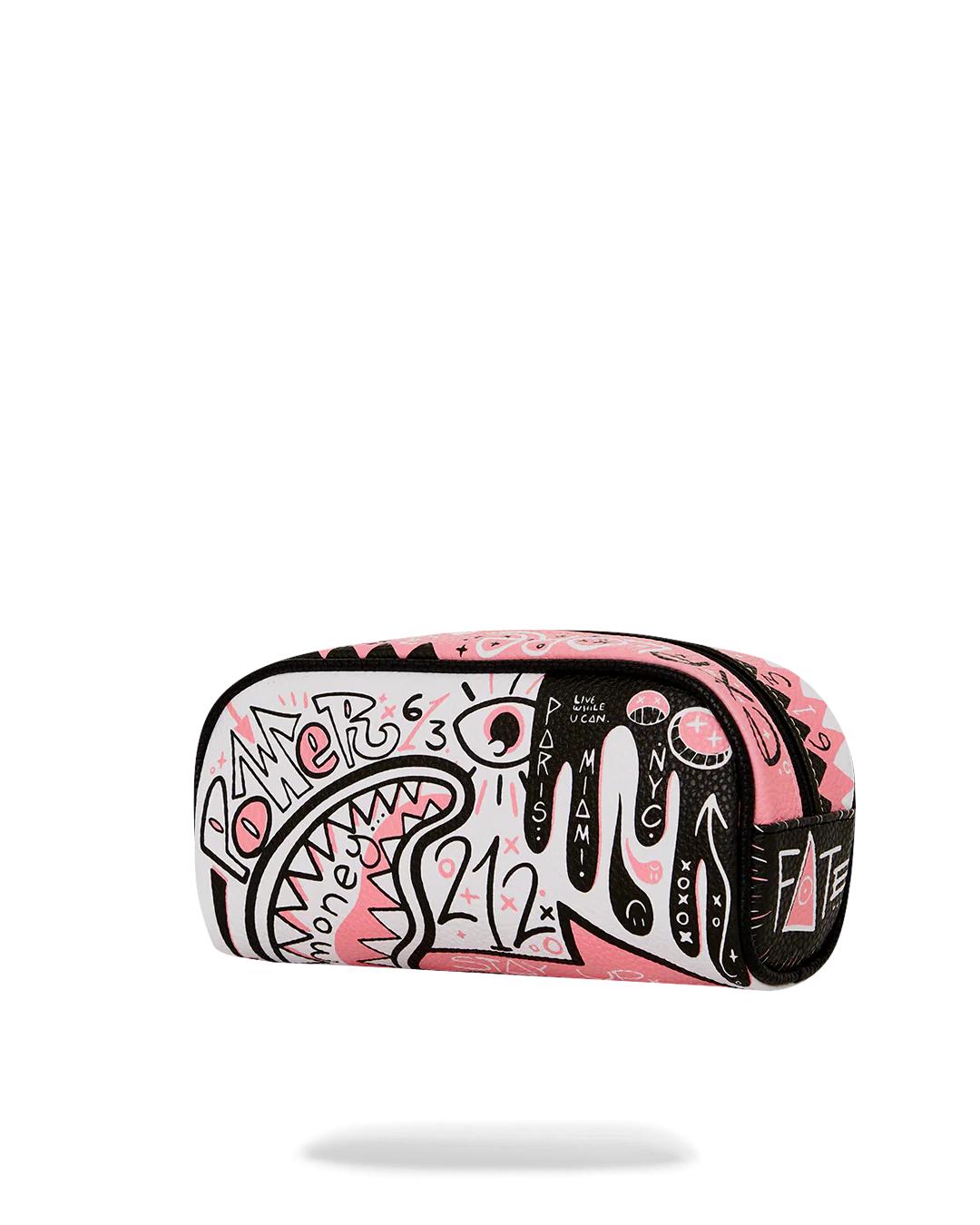 Sprayground JADORE POUCH