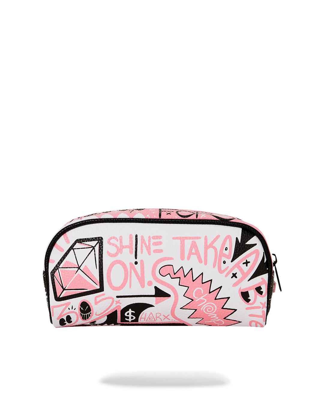 Sprayground JADORE POUCH