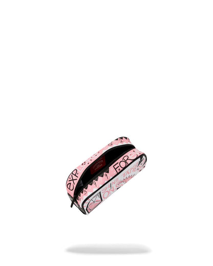 Sprayground JADORE POUCH