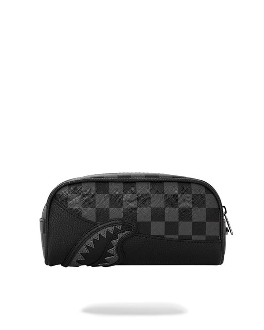 Sprayground RACEWAY SHADOW PHANTOM POUCH