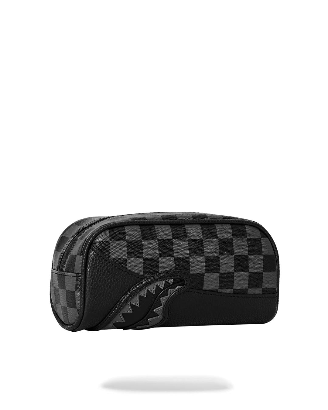 Sprayground RACEWAY SHADOW PHANTOM POUCH