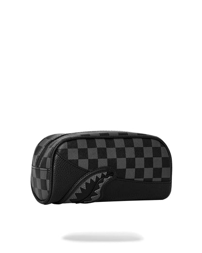 Sprayground RACEWAY SHADOW PHANTOM POUCH