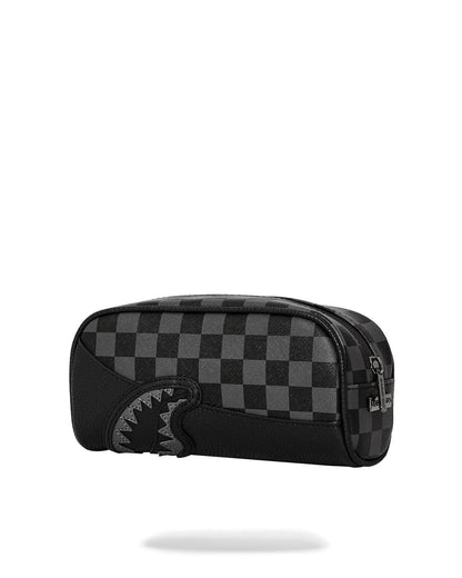 Sprayground RACEWAY SHADOW PHANTOM POUCH
