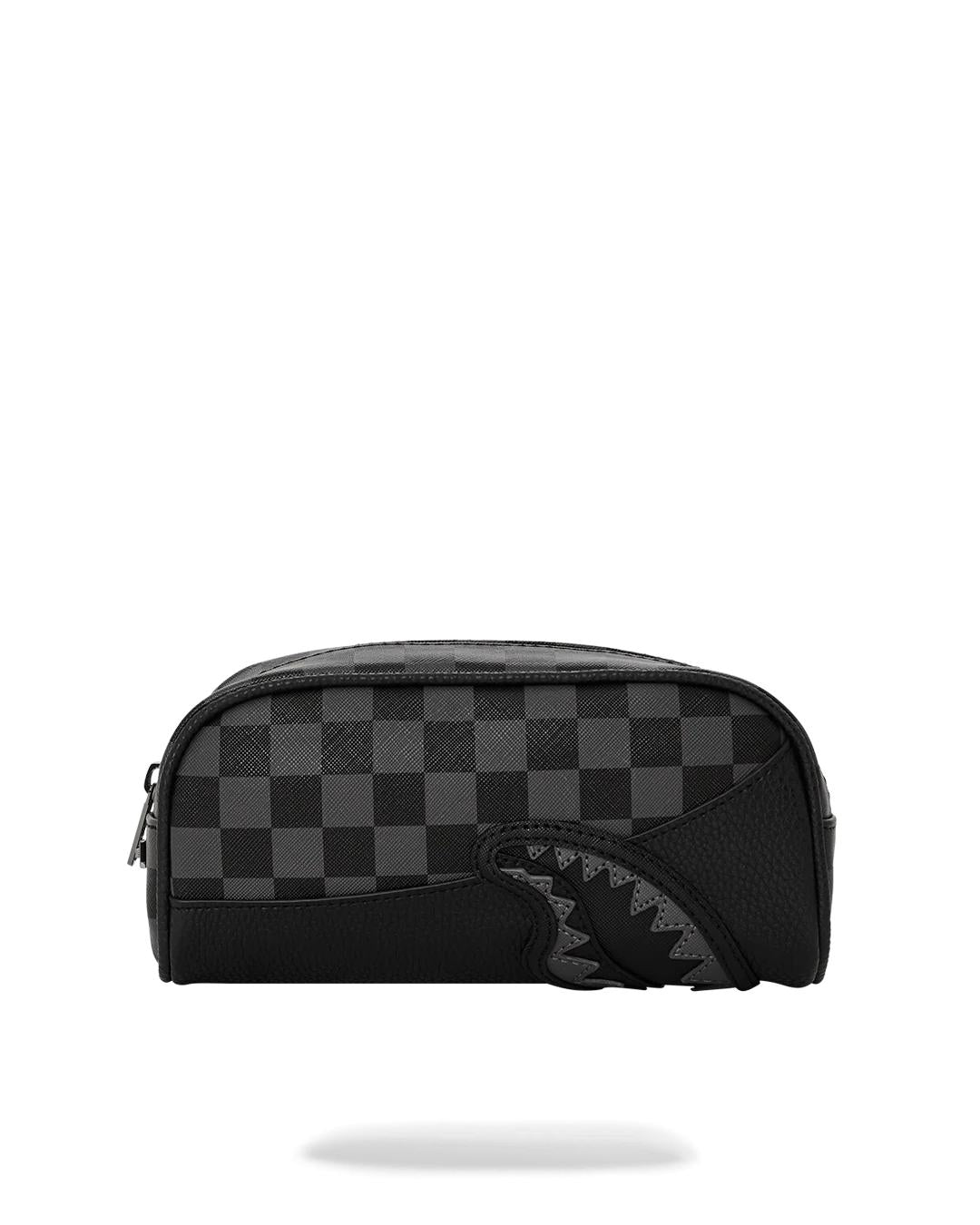 Sprayground RACEWAY SHADOW PHANTOM POUCH