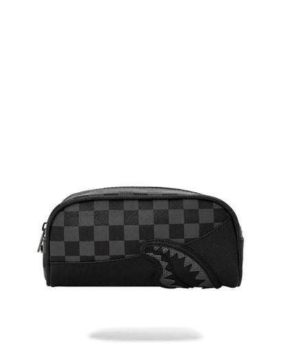 Sprayground RACEWAY SHADOW PHANTOM POUCH