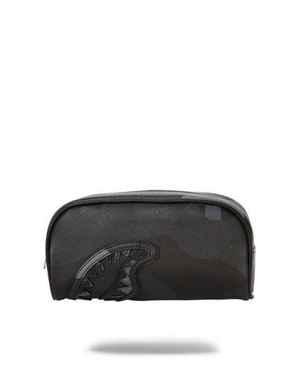 Sprayground 3AM FULL THROTTLE POUCH