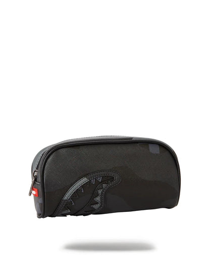 Sprayground 3AM FULL THROTTLE POUCH