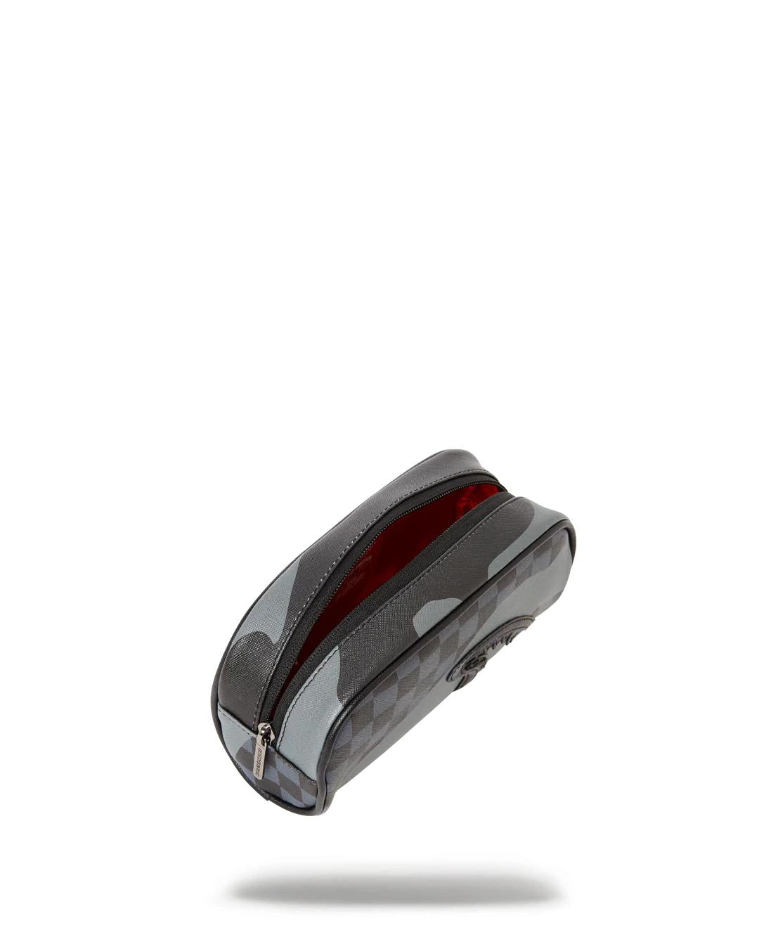 Sprayground 3AM FULL THROTTLE POUCH
