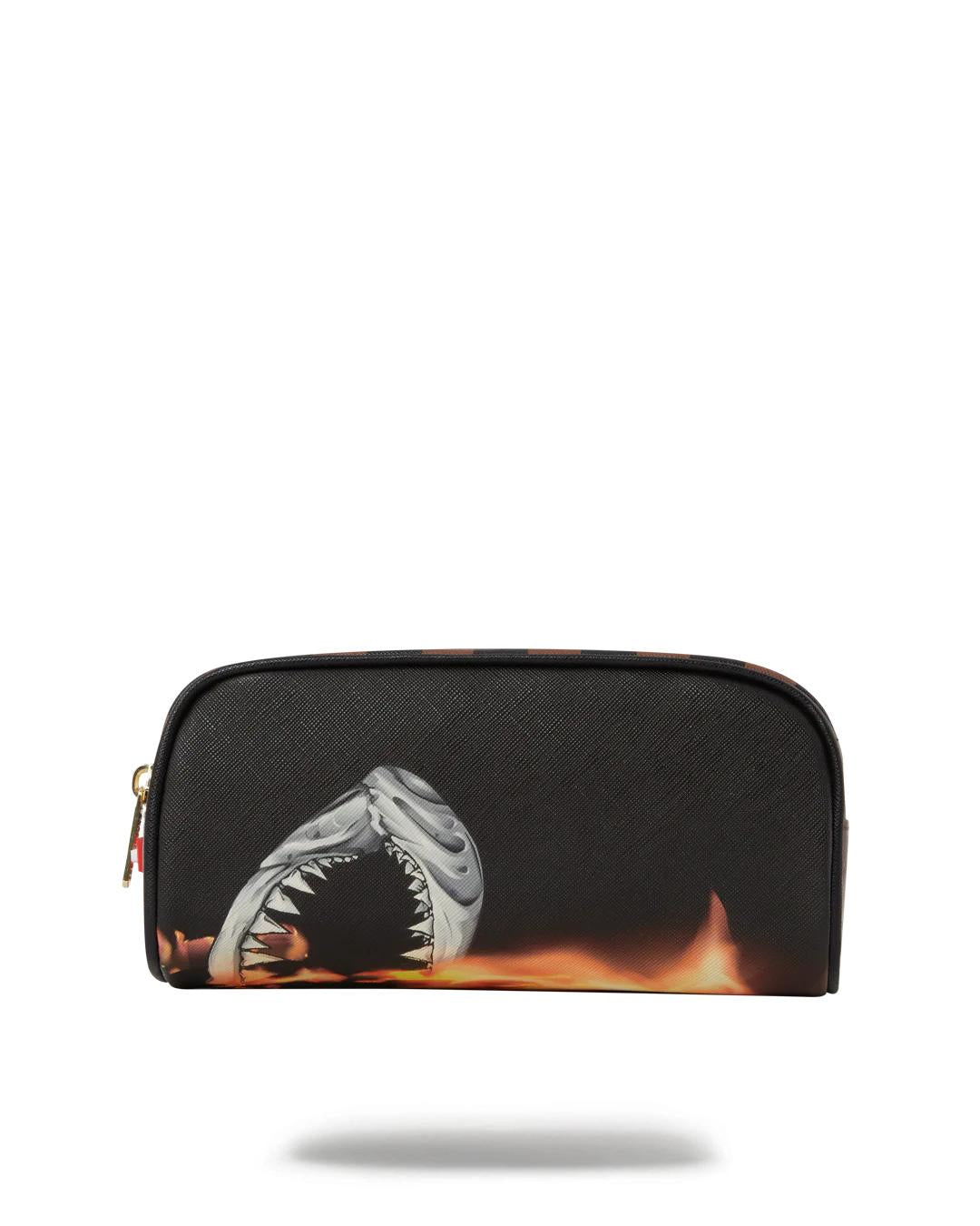 Sprayground SHARKS IN PARIS UNSTOPPABLE POUCH