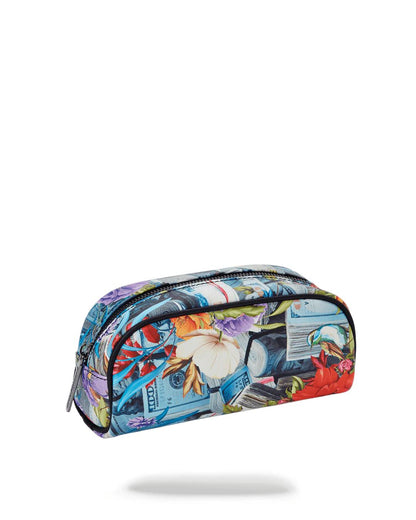 Sprayground CONCRETE JUNGLE POUCH
