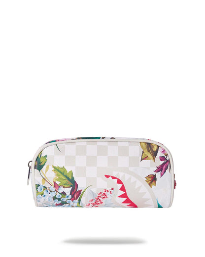 Sprayground IN THE GARDEN POUCH