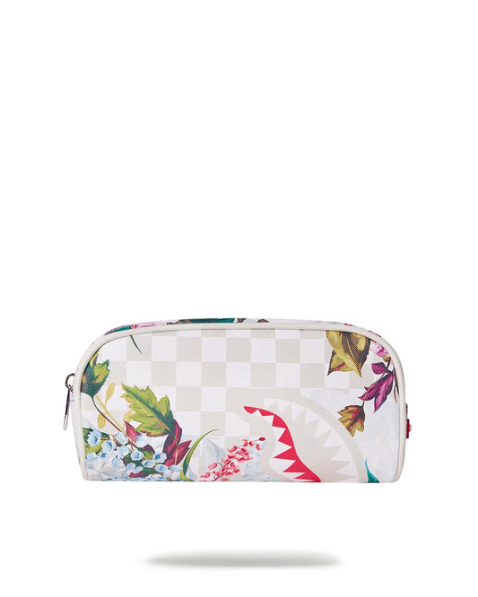 Sprayground IN THE GARDEN POUCH