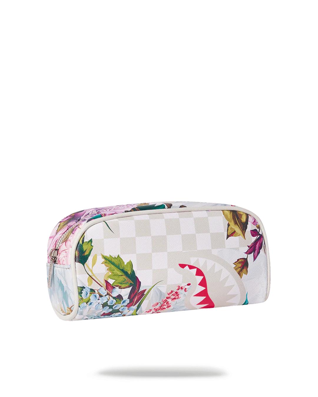 Sprayground IN THE GARDEN POUCH