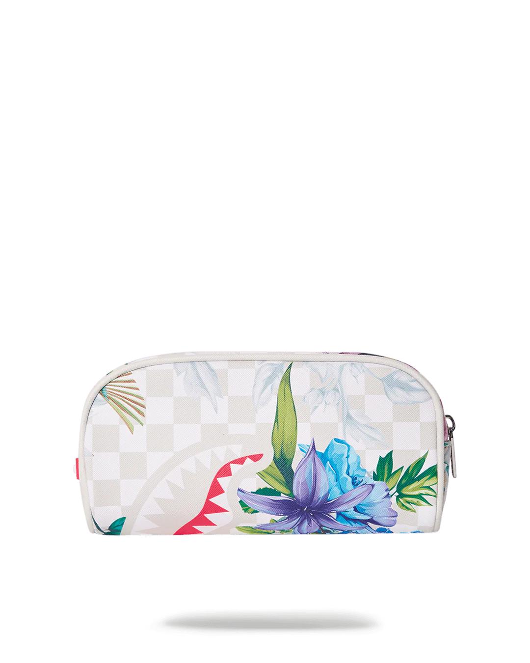 Sprayground IN THE GARDEN POUCH