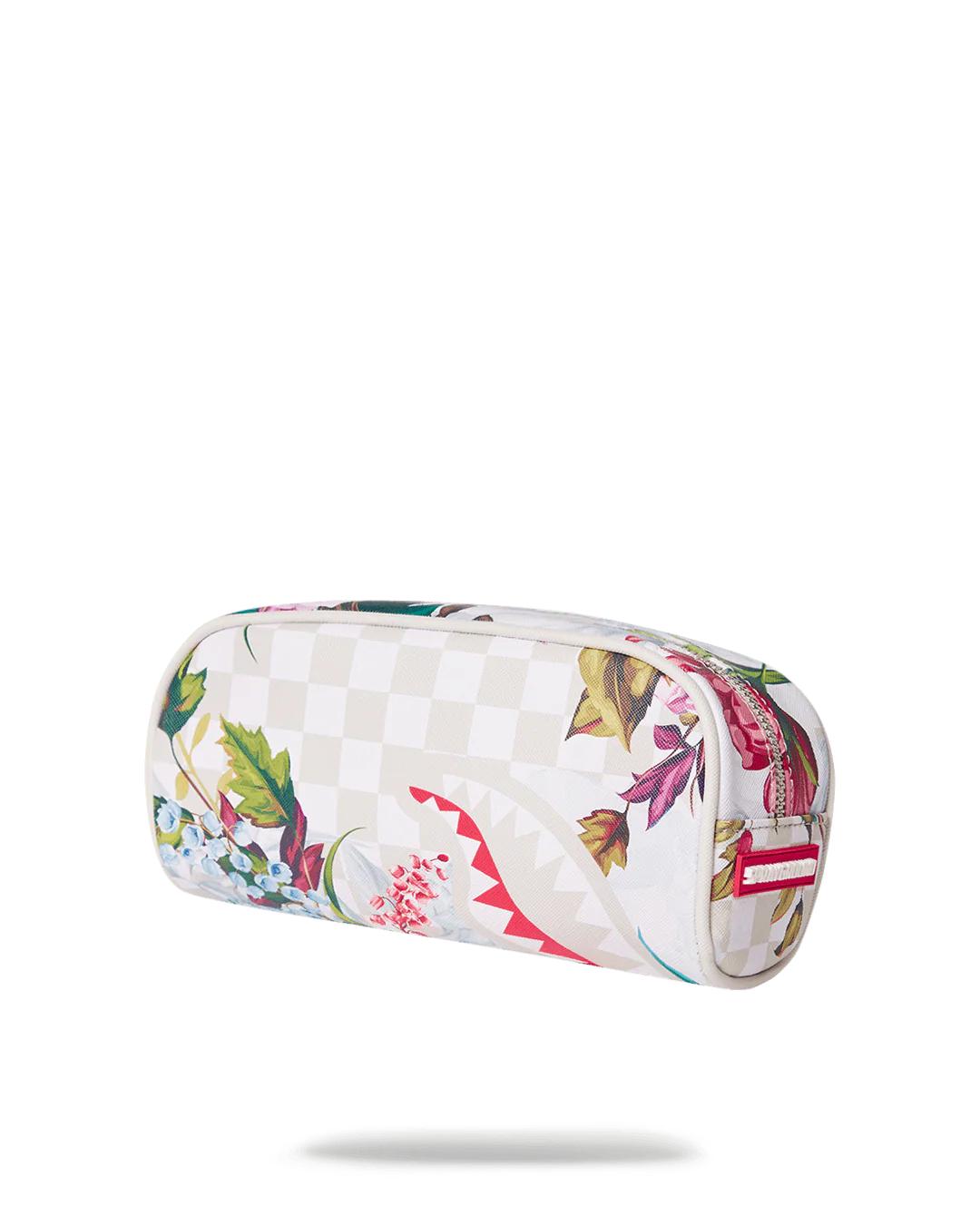 Sprayground IN THE GARDEN POUCH