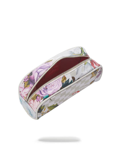 Sprayground IN THE GARDEN POUCH