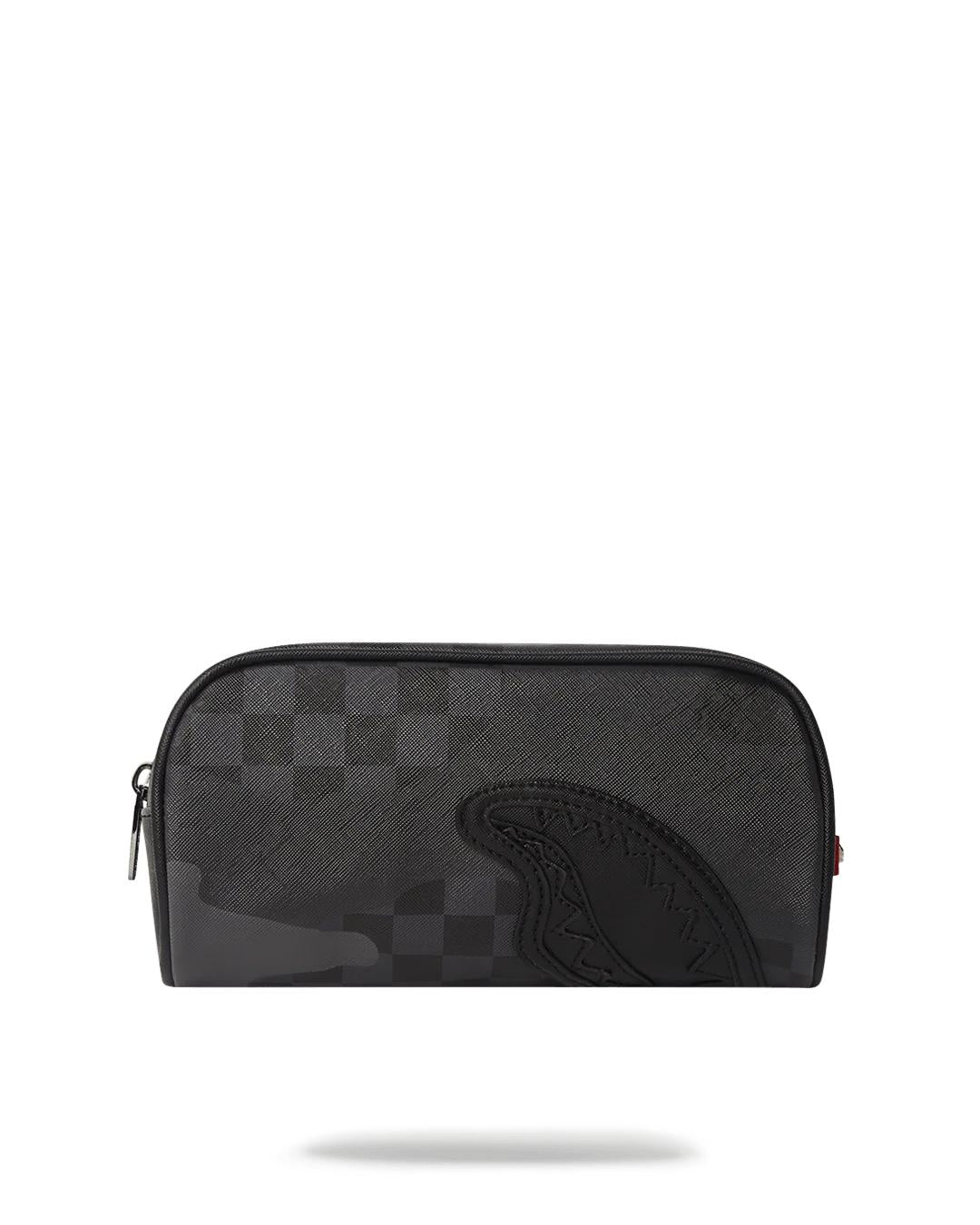 Sprayground 3AM NEVER SLEEP POUCH