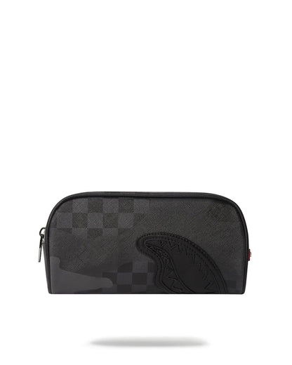 Sprayground 3AM NEVER SLEEP POUCH