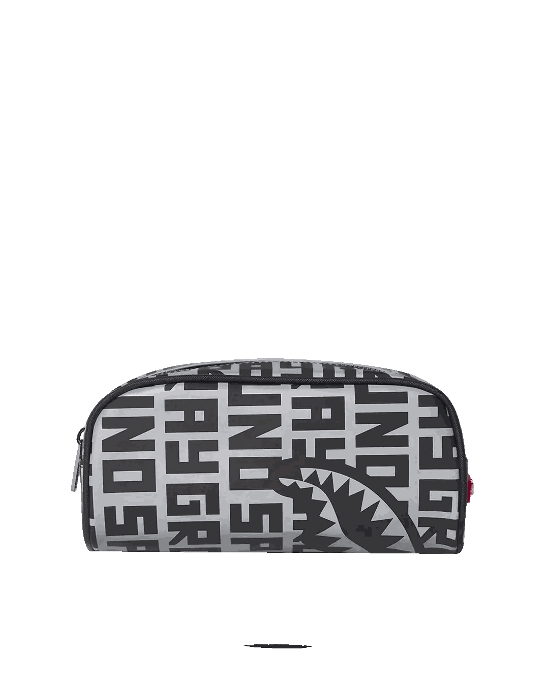 Sprayground INFINITI 3M POUCH
