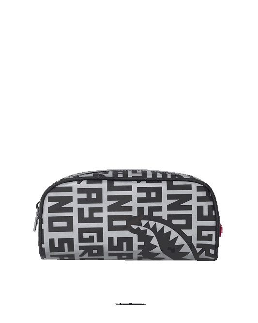 Sprayground INFINITI 3M POUCH