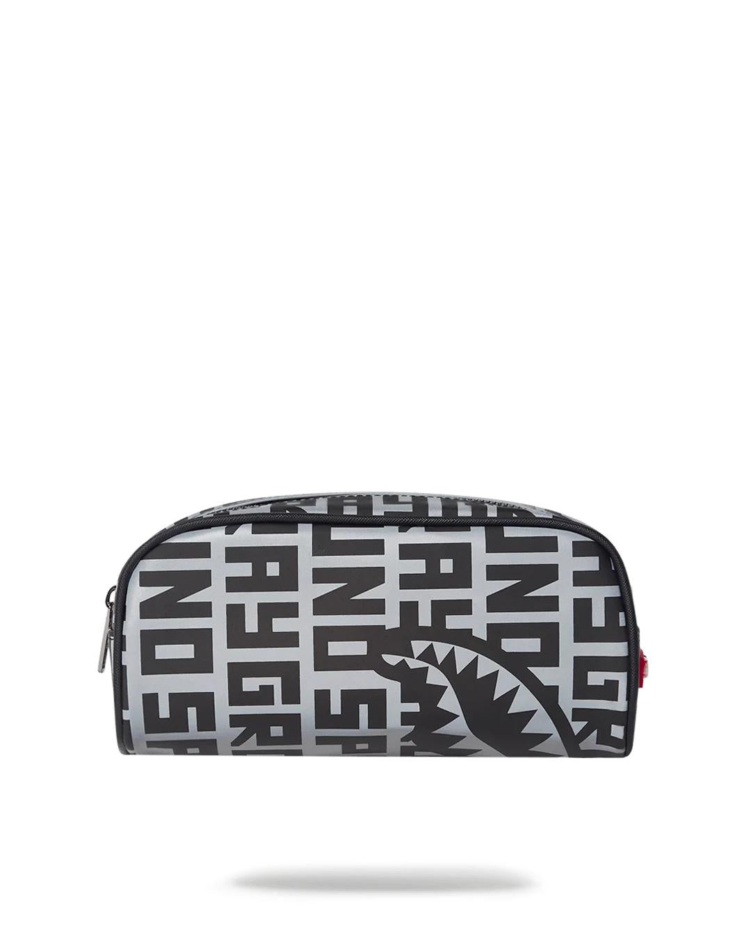 Sprayground INFINITI 3M POUCH