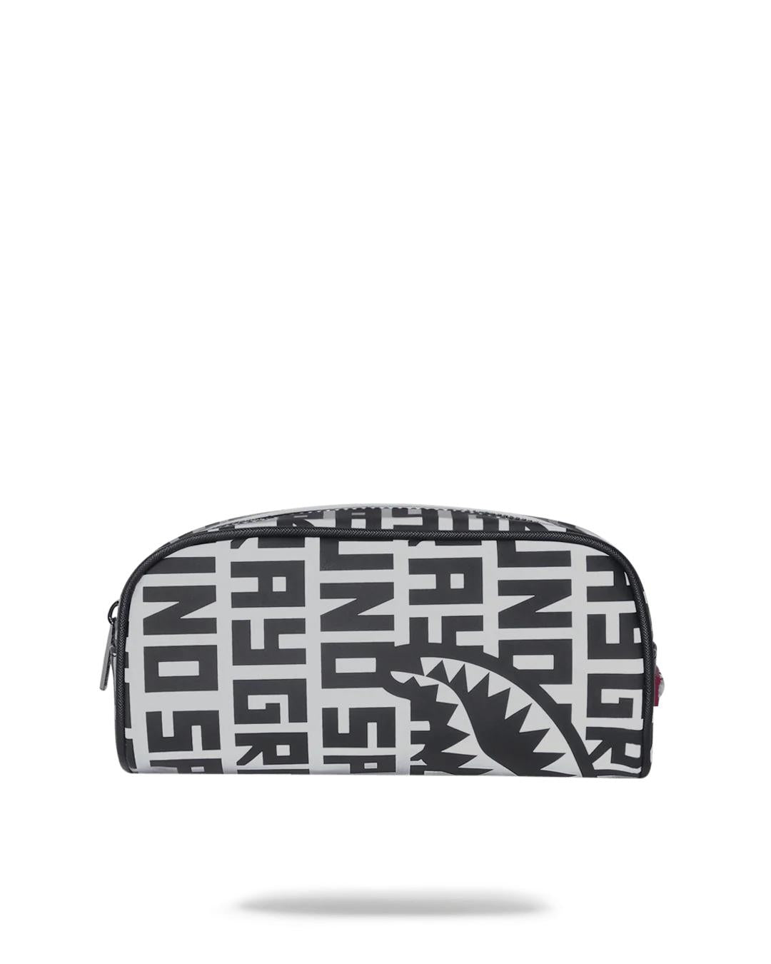 Sprayground INFINITI 3M POUCH