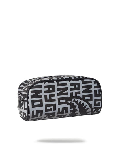 Sprayground INFINITI 3M POUCH