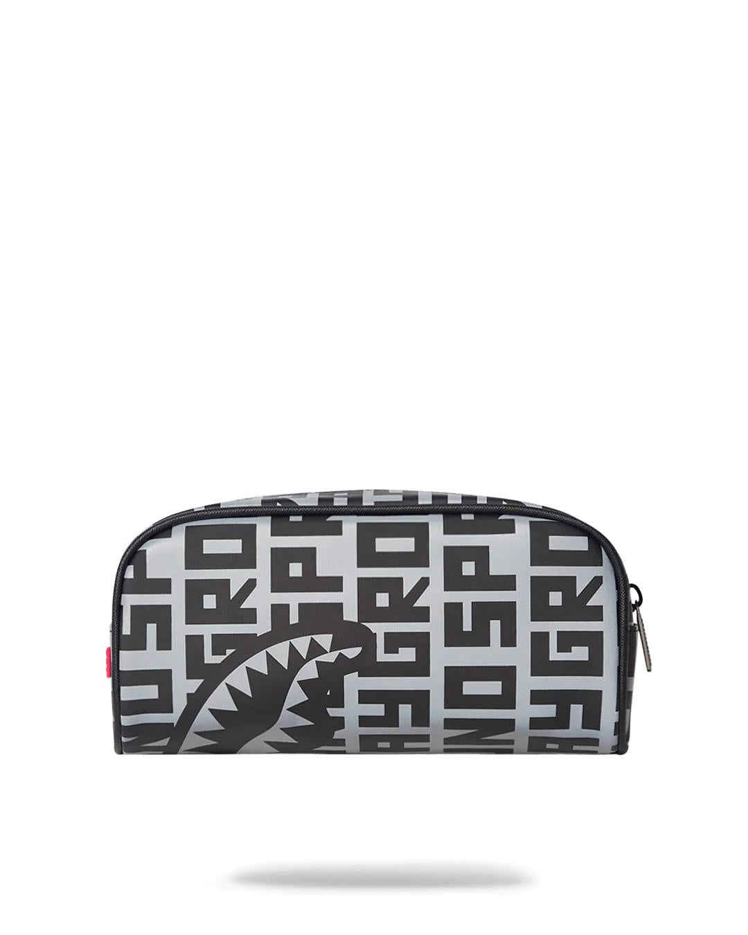 Sprayground INFINITI 3M POUCH