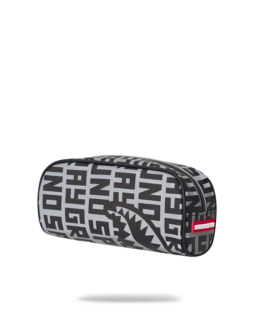 Sprayground INFINITI 3M POUCH
