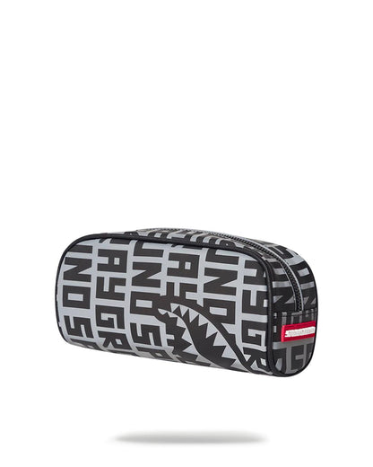 Sprayground INFINITI 3M POUCH