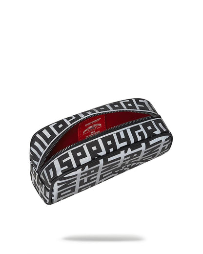 Sprayground INFINITI 3M POUCH
