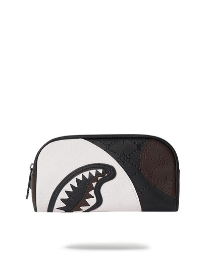 Sprayground V.V.I.P. POUCH