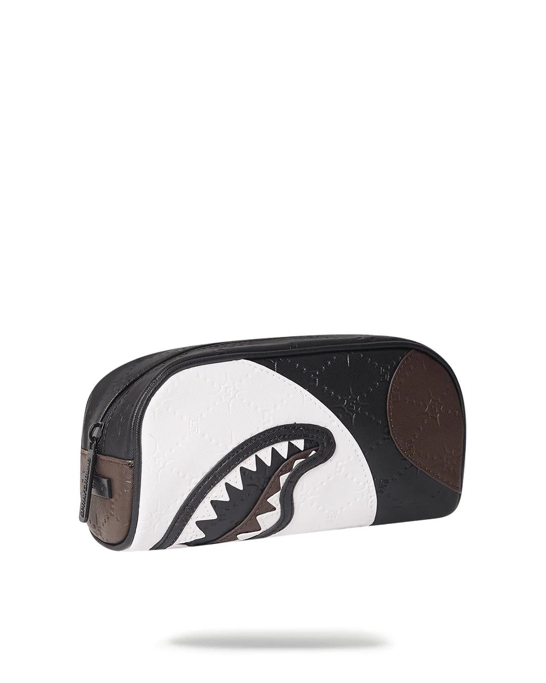 Sprayground V.V.I.P. POUCH