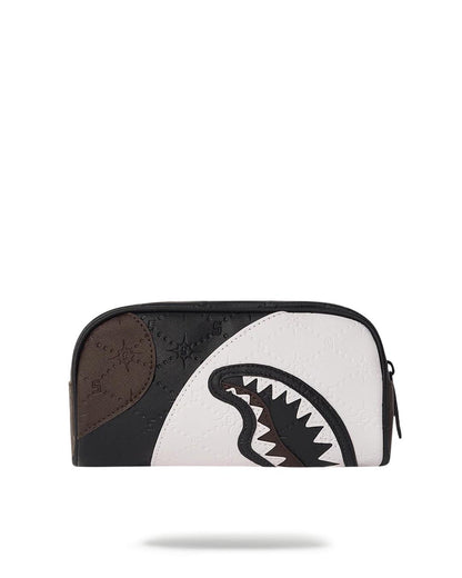 Sprayground V.V.I.P. POUCH